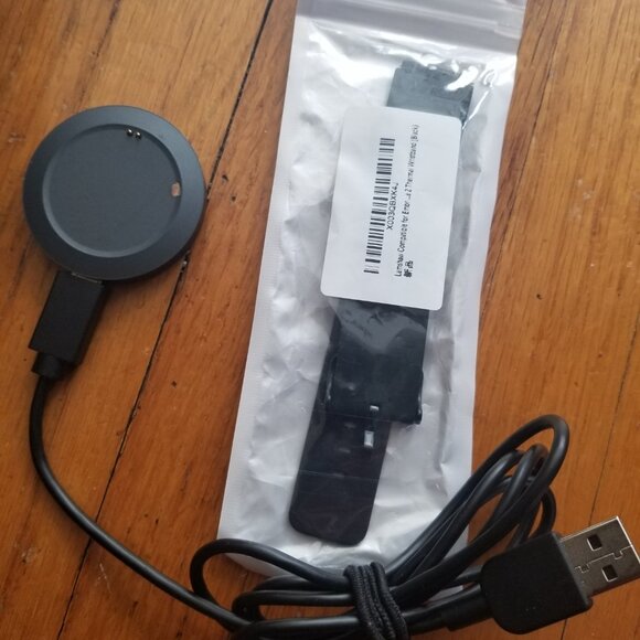 Embr Wave 2 Cooling Heating Body Wrist Device - Picture 3 of 7